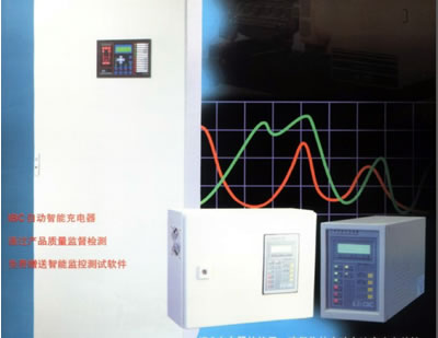 ���Ͱl(f��)늙C(j��)��늳����ܳ���� IBC-2410-A-D��IBC-2410-B-D��IBC-2410-C-D